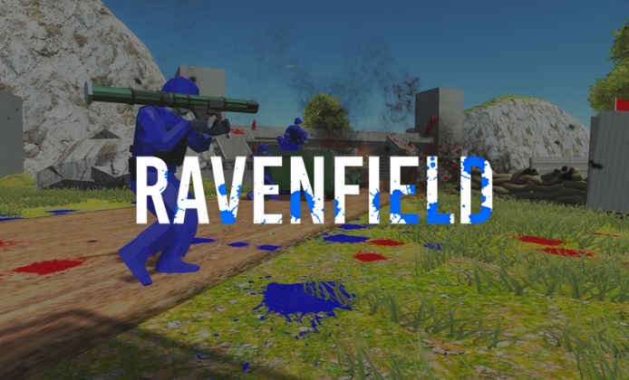 The Ultimate Guide on How to Install Ravenfield Game